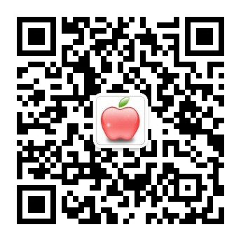 中利时时彩平台网址